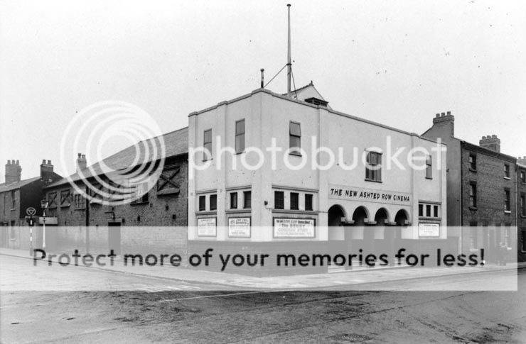 Ashted_Row_Cinema_Ashted_Row_Opening_1934_Closed_1958.jpg