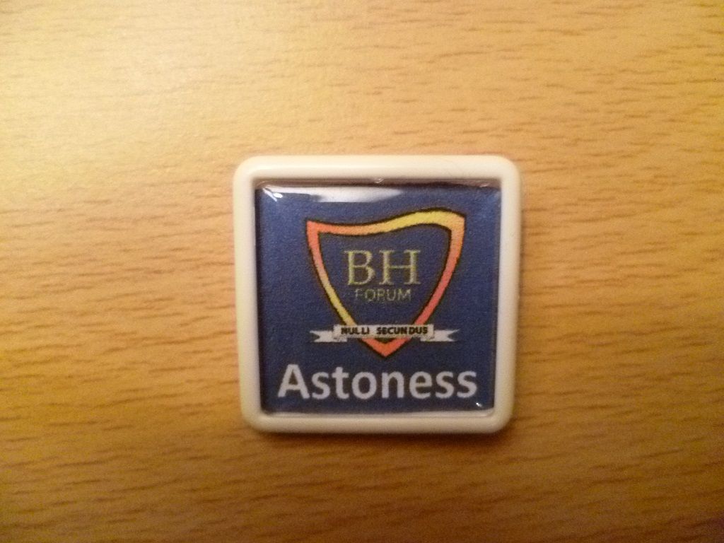 BADGES019.jpg