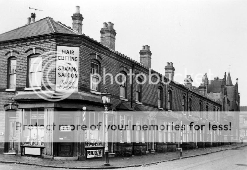 BurburyStreetNewtown-12-10-1964.jpg