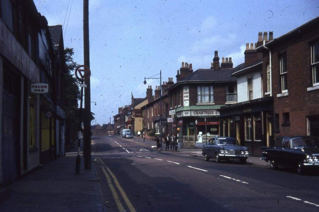 Gerrard_StLozells_Wheeler_St_Crossing_.jpg