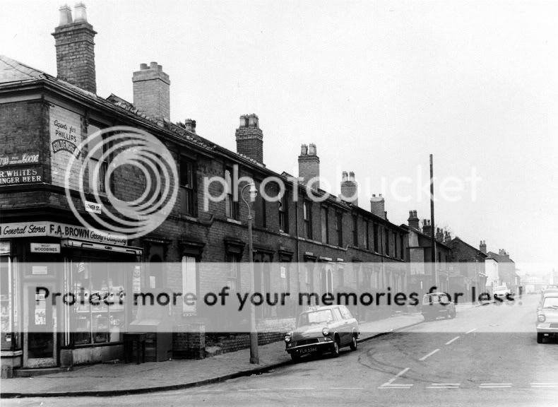 Gower_Street_No_24-52_from_Guildford_Street_Newtown_-_11-3-1968.jpg