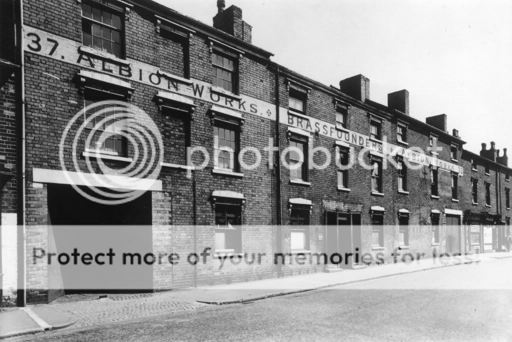 Great_Hampton_Row_Albion_Works_1959.jpg