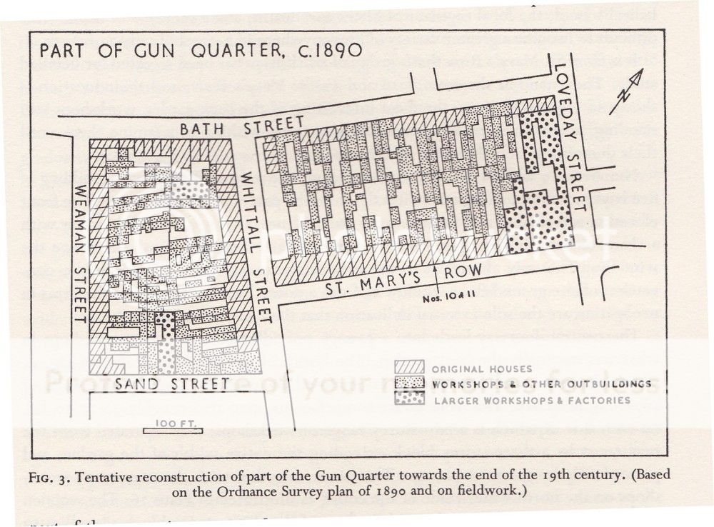 Gun_Quarter_Street_Plan_c_1890.jpg