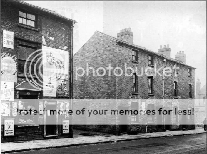 Hospital_street_between_Brearley_St_and_Tower_St_1.jpg