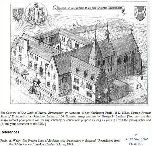 Hunters_Rd_Lozells_The_Convent_of_our_Lady_of_Mercy_VictorianWeb_org.jpg