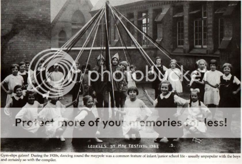 Lozells20School20Maypole201920s.jpg