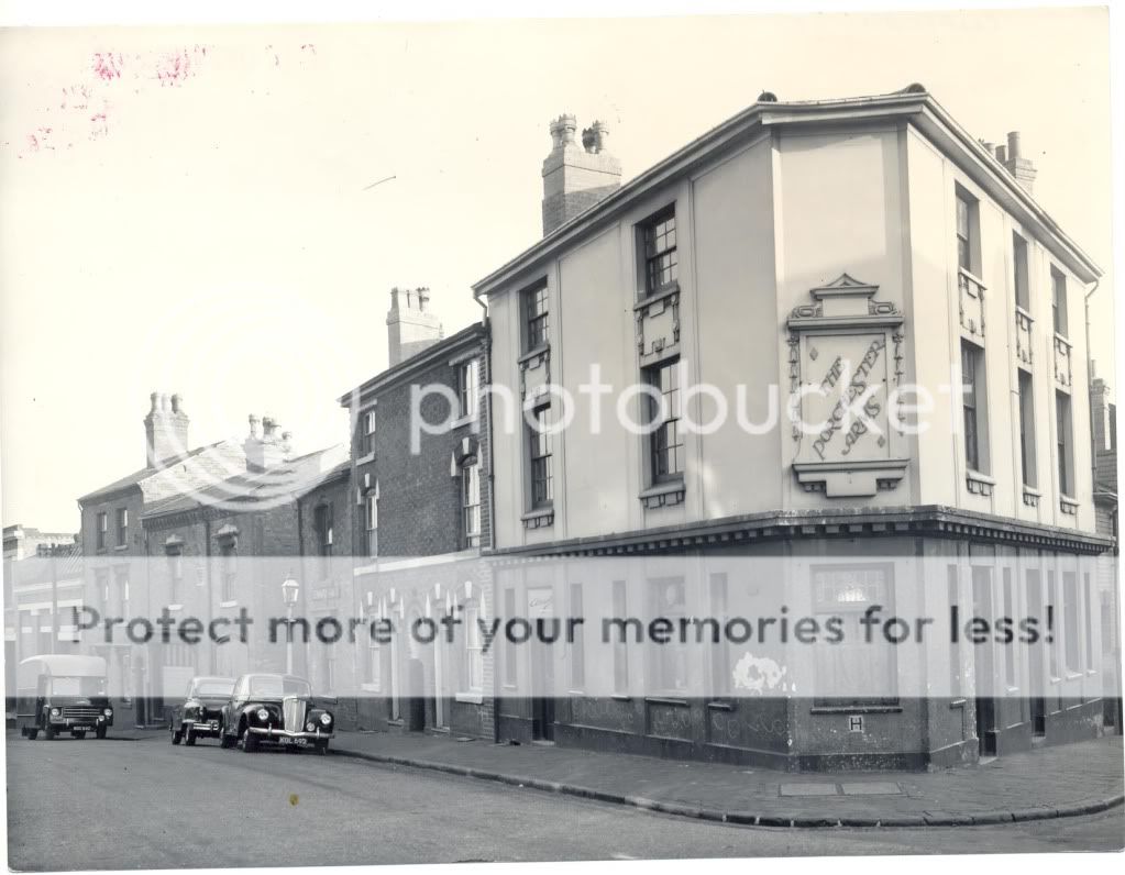 Newtown_1_46_The_Porchester_Arms_Porchester_Street_Ansells_29-10-1959.jpg