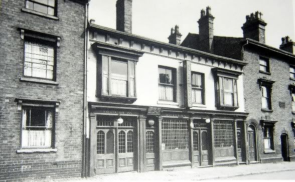 Salutation20Inn20Alma20St20Aston.jpg