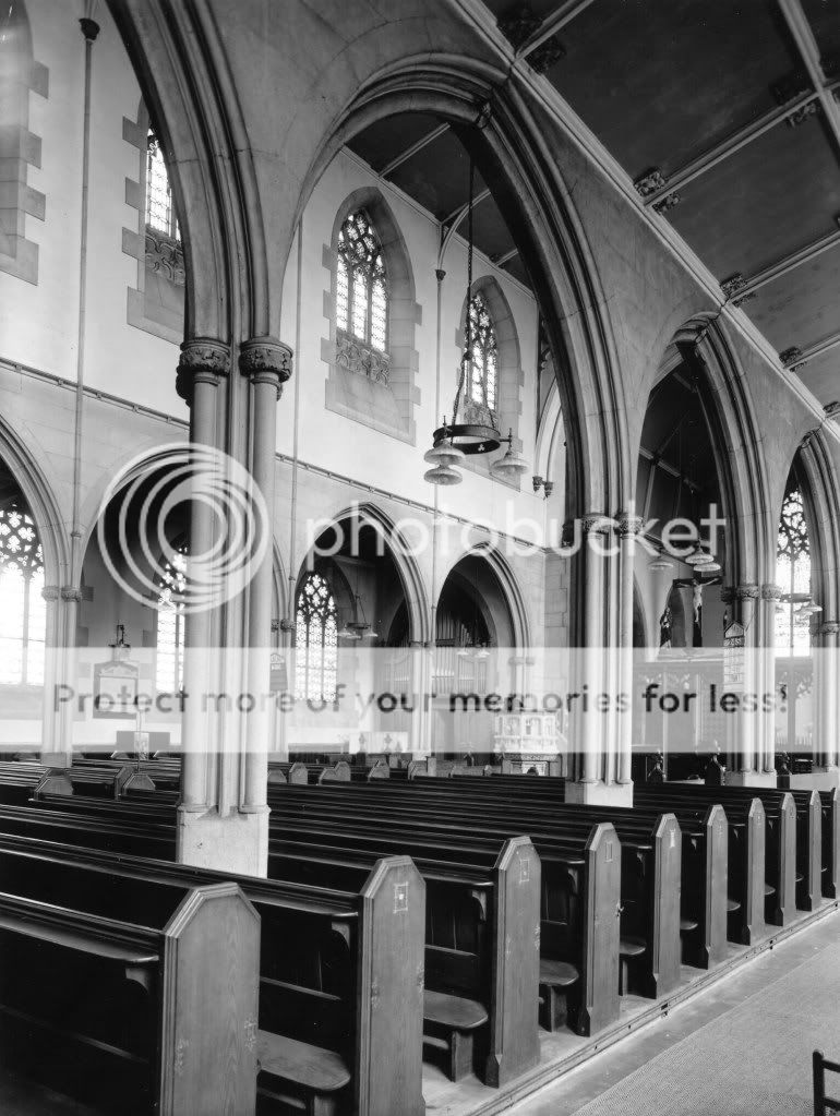 St_Georges_Church_Newtown_-_18-6-1959.jpg