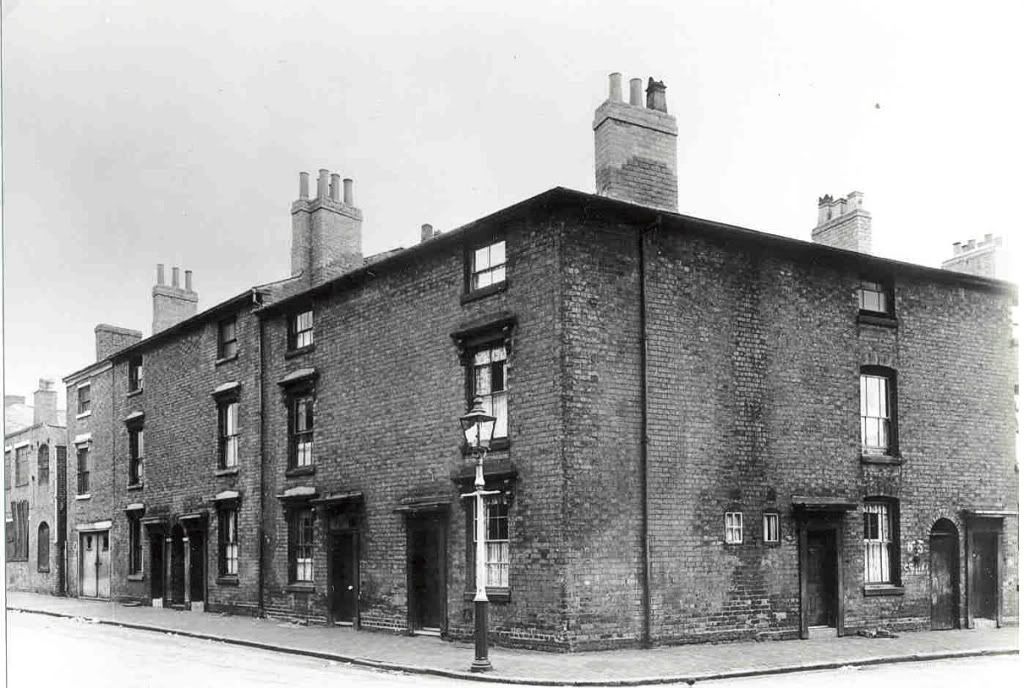 St_Georges_Place_-_1961__redo.jpg