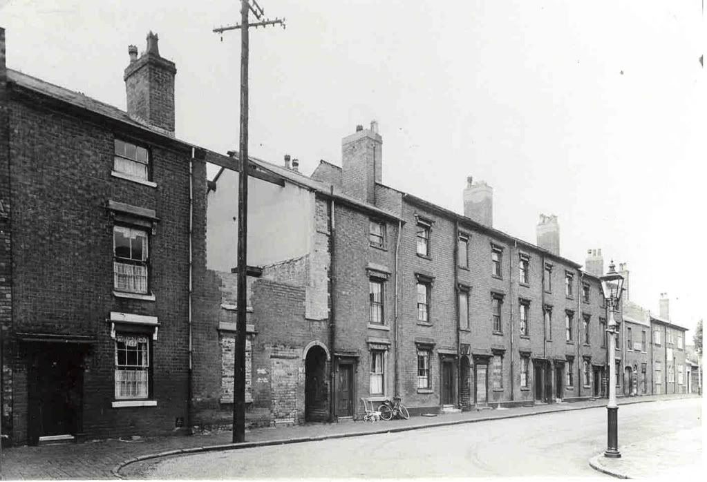St__Georges_Place_-_1961_redo.jpg