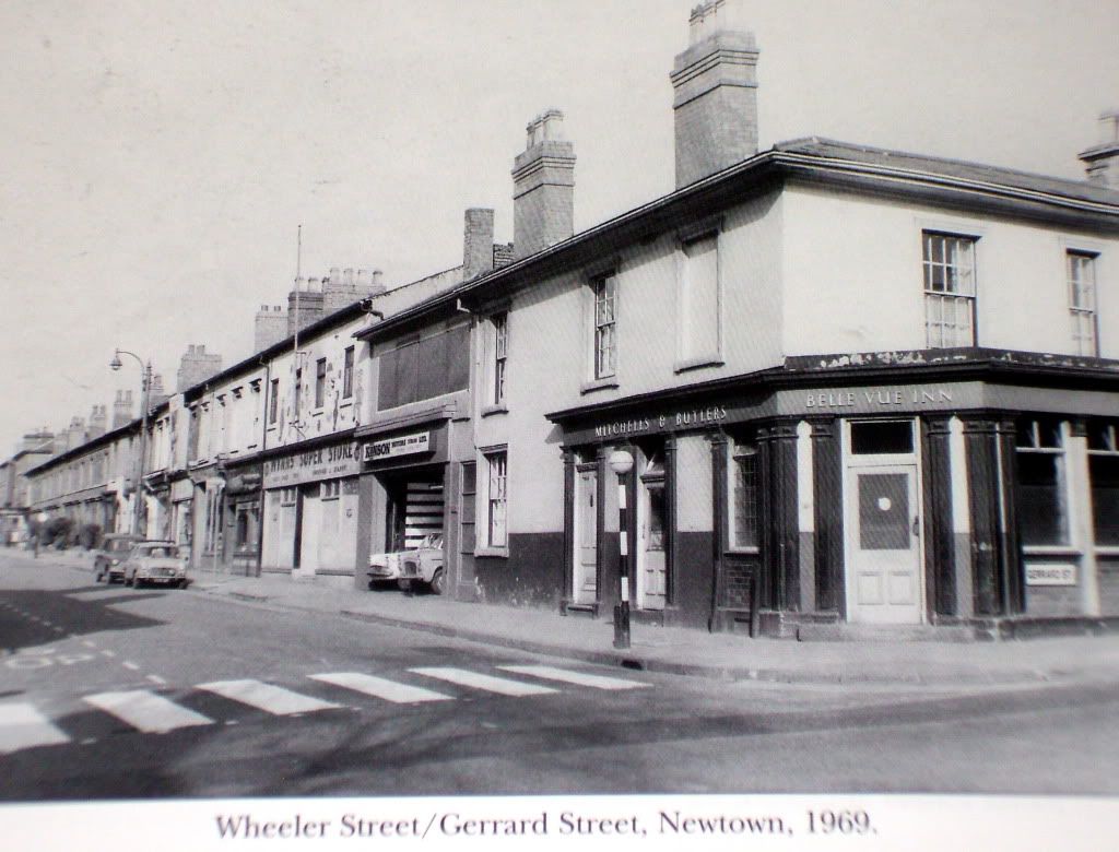 Wheeler_St-Gerrard_StLozells_The_Belle_Vue_.jpg