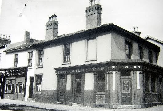 Wheeler_StGerrard_St_Lozells__Belle_Vue_Inn_.jpg