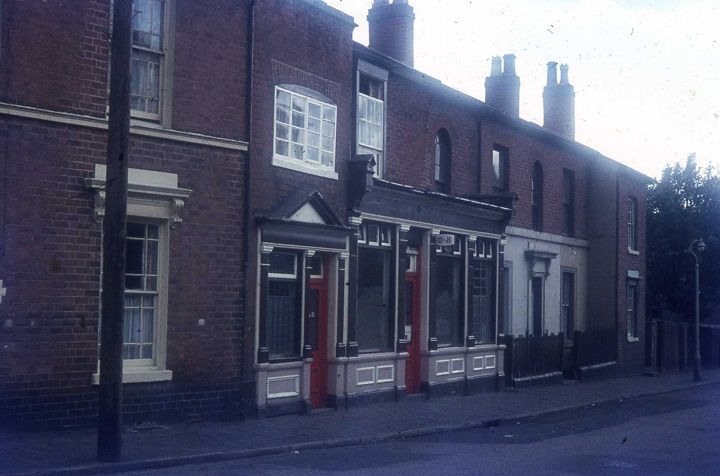 WillsStreet2_zps005838d3.jpg
