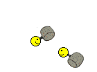 a_54-5.gif