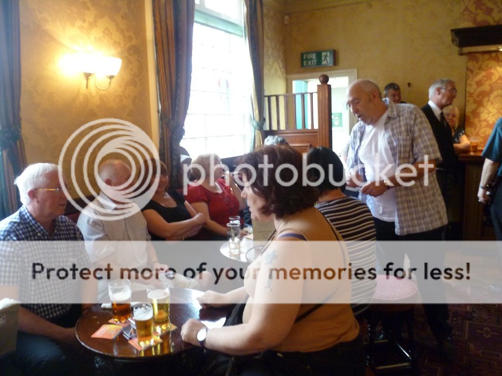 bhfsummermeetupaug2012004-1.jpg