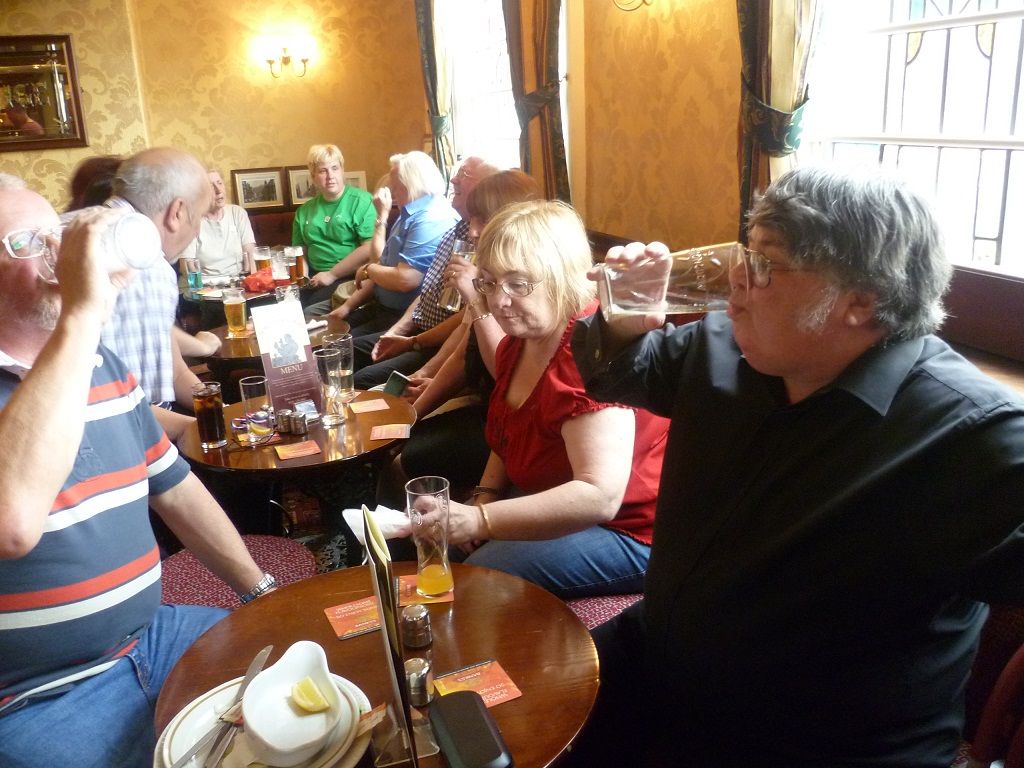 bhfsummermeetupaug2012007.jpg