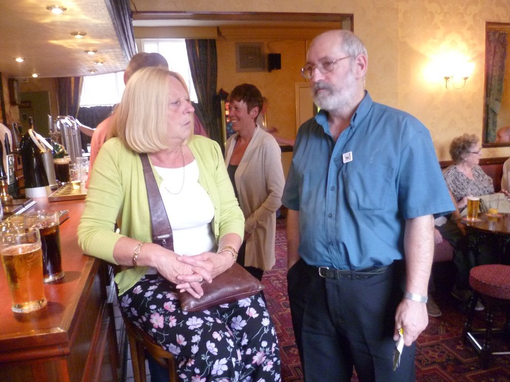 bhfsummermeetupaug2012010.jpg