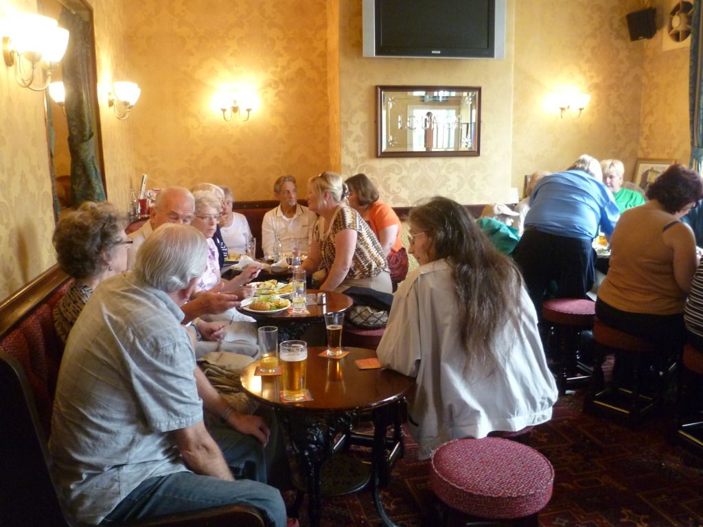 bhfsummermeetupaug2012013.jpg