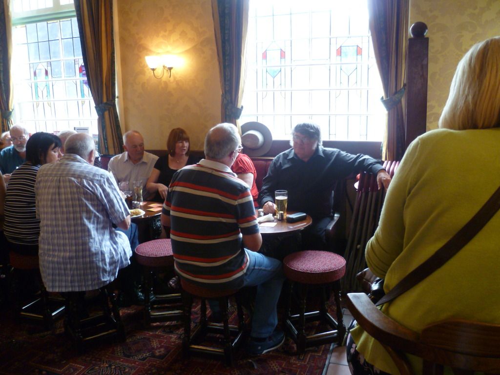 bhfsummermeetupaug2012014.jpg