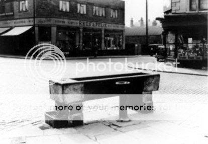 horsetroughicknieldstreeet.jpg