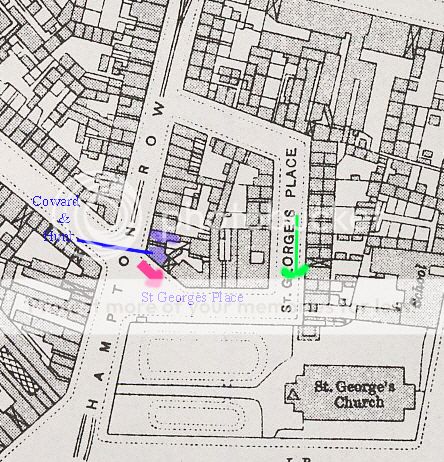 map_c_1913_st_georges_place_showing_position_of_camera.jpg