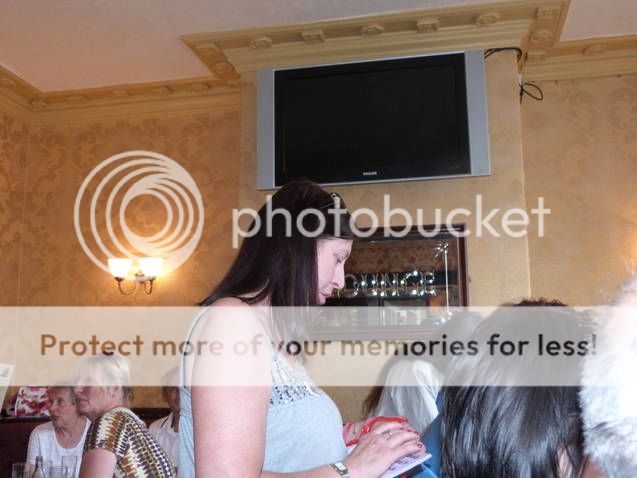 meetup20125.jpg