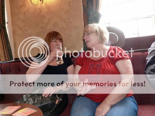 meetup20126.jpg
