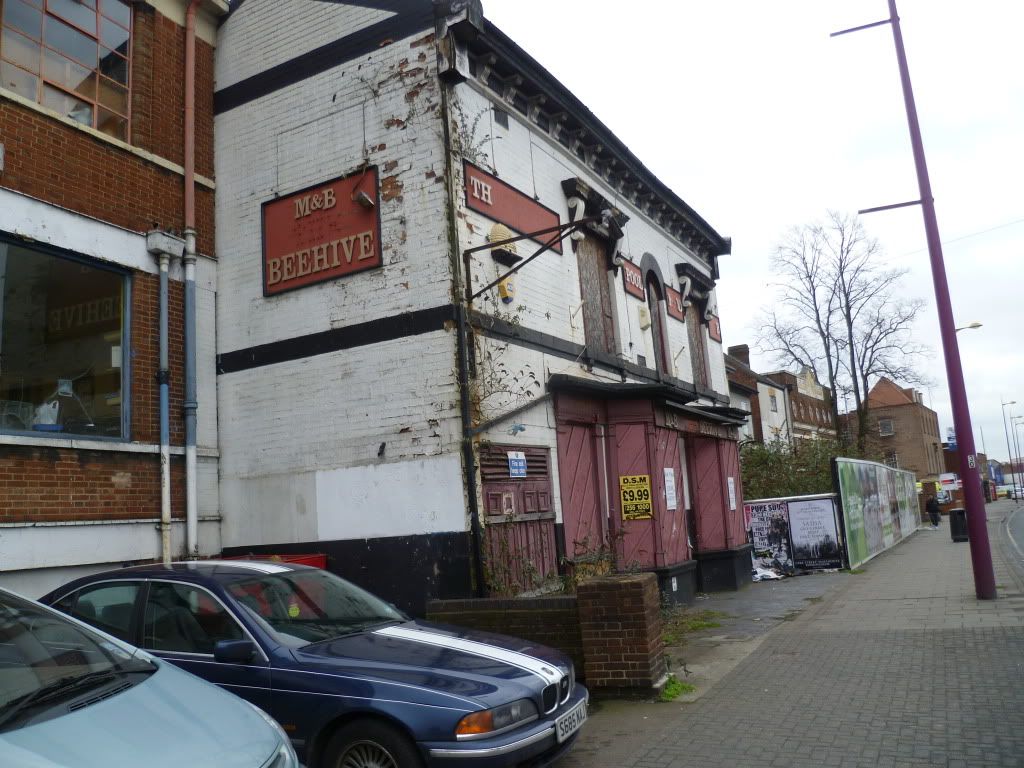 oldendtues21st022.jpg