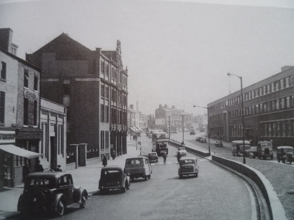 oldpics3002.jpg