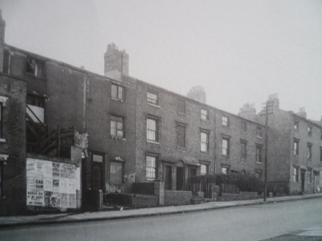 oldpics3005.jpg