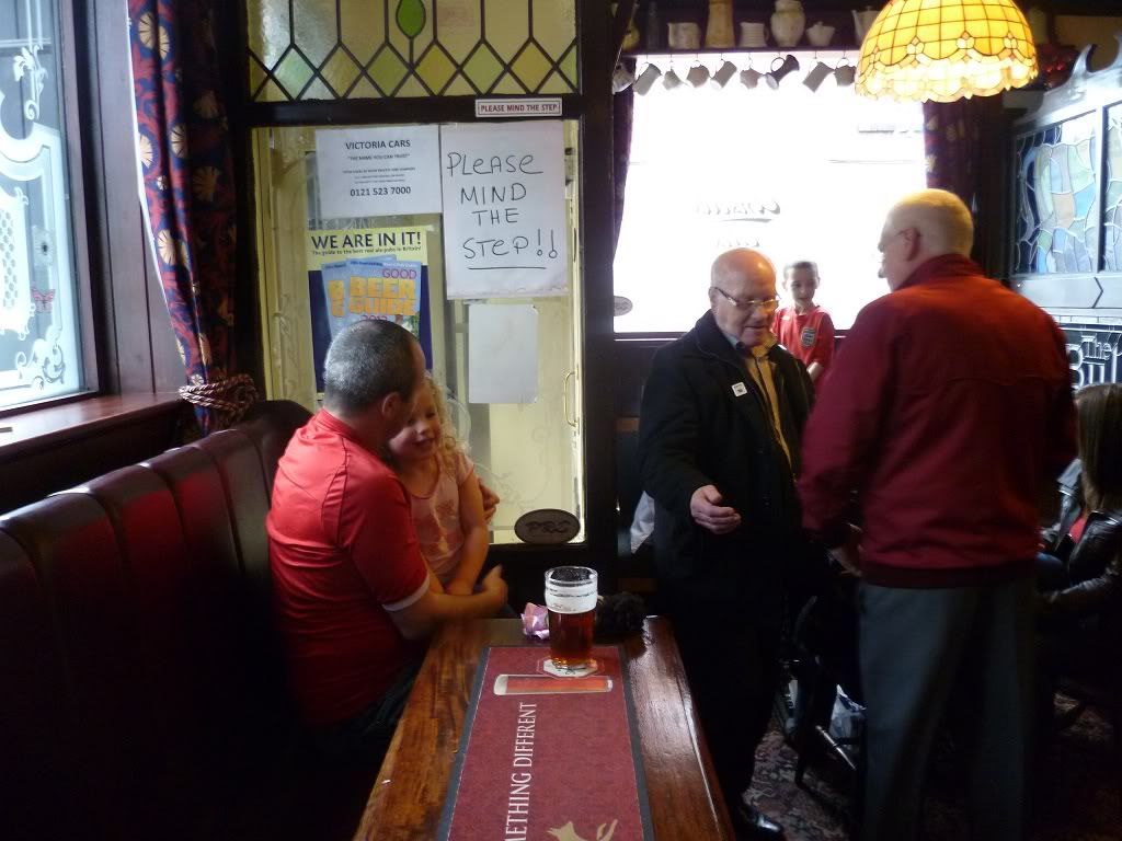 saintgeorgesmeet2012018.jpg