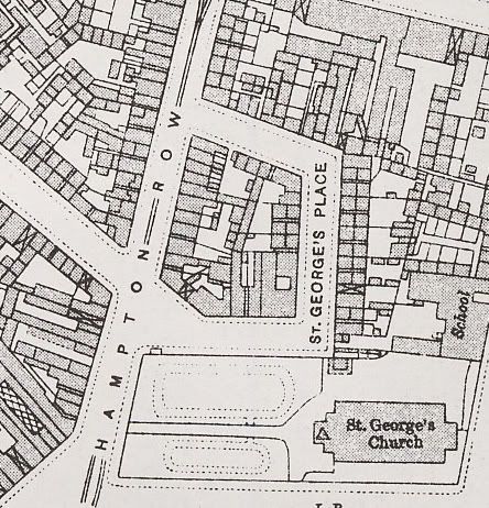 stgeorgeschurchmap.jpg