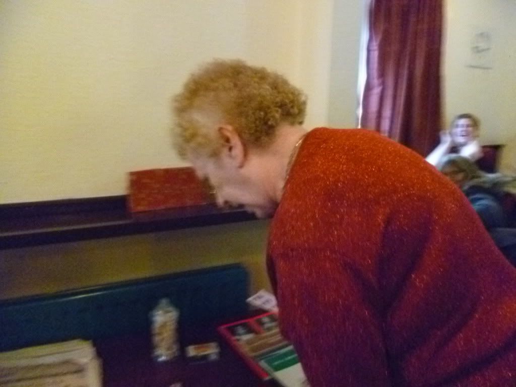 xmascats028.jpg