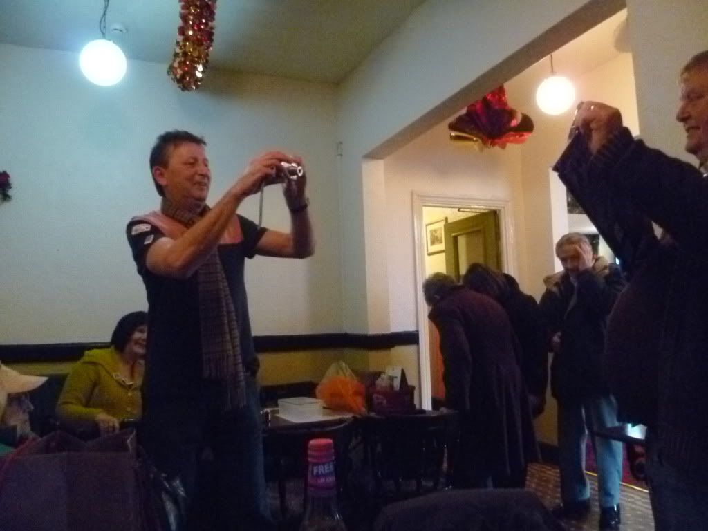 xmascats032.jpg