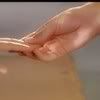 http://i1099.photobucket.com/albums/g393/silvotom/eller%20ikon/22.jpg