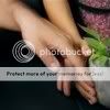 http://i1099.photobucket.com/albums/g393/silvotom/eller%20ikon/29.jpg