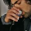 http://i1099.photobucket.com/albums/g393/silvotom/eller%20ikon/45.jpg