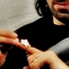 http://i1099.photobucket.com/albums/g393/silvotom/eller%20ikon/6.gif