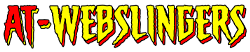 AT-Webslingers_zpsjc1ndlyu.png