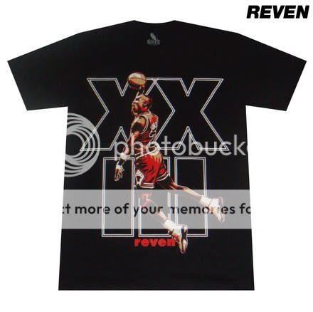   Shirt jordan supreme basketball and1 hiphop air dunk streetwear bboy M