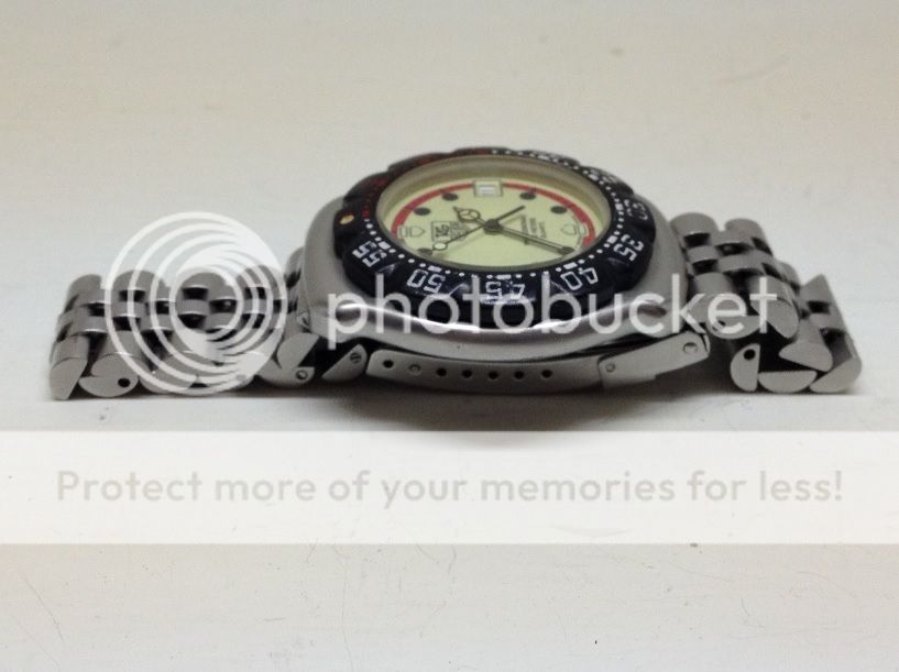 tag heuer 371.513