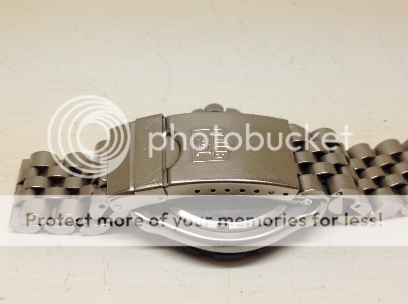 tag heuer 371.513
