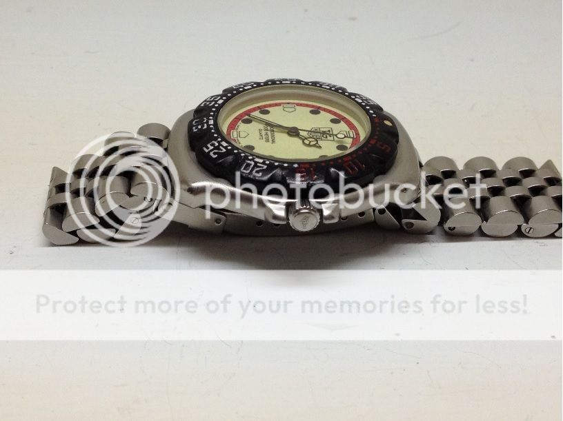 tag heuer 371.513