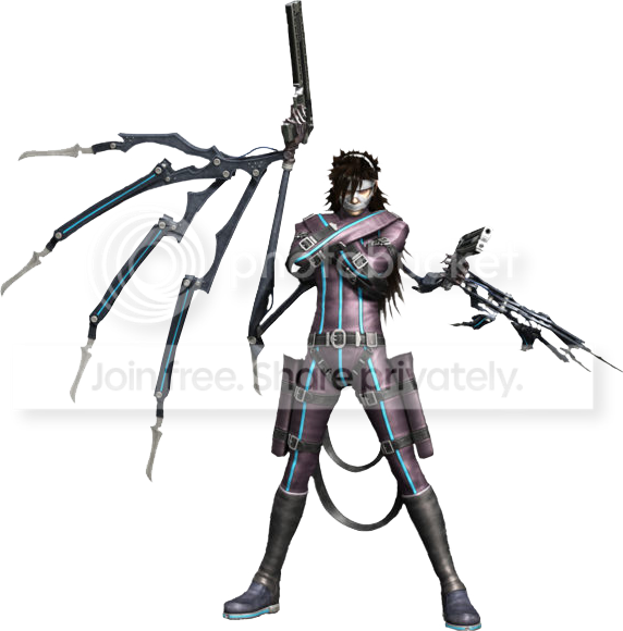 User Image