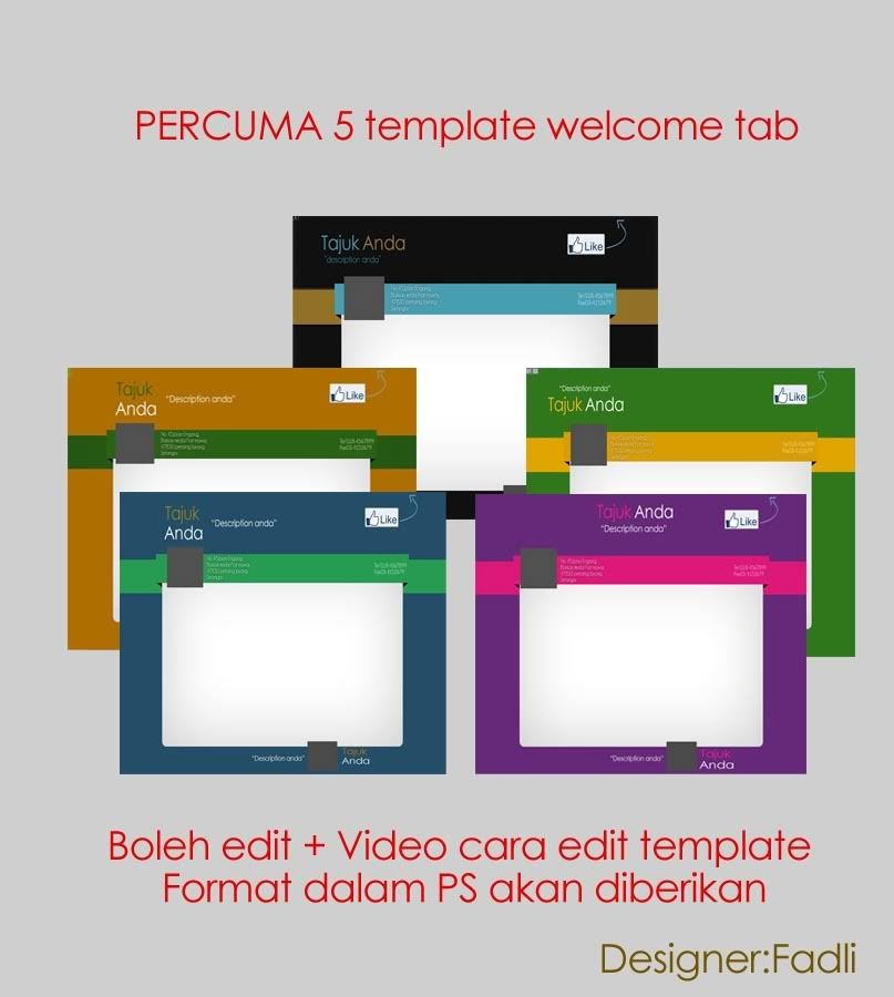 landingpage.jpg