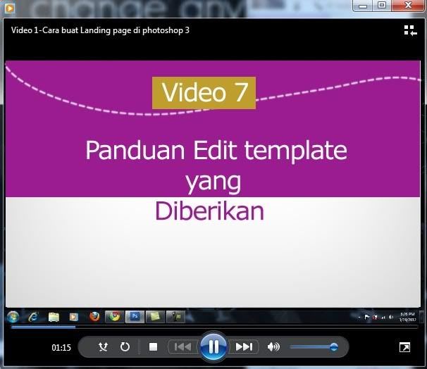 video7.jpg