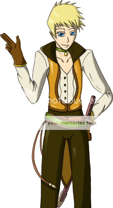 User Image